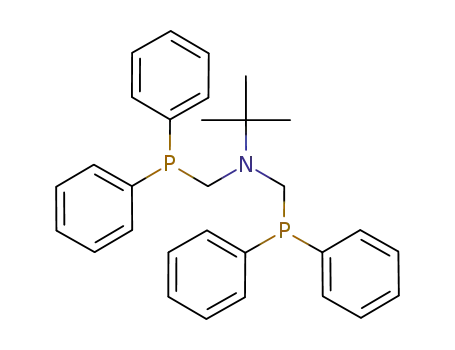 153111-32-1