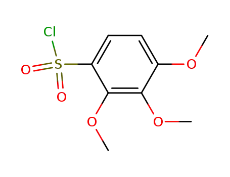 42771-30-2 Structure
