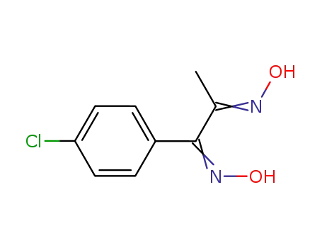 123979-03-3 Structure