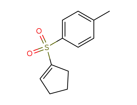 67963-04-6 Structure