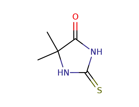 15998-93-3 Structure