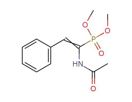 436157-42-5 Structure