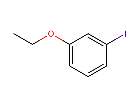 3-IODOPHENETOLE