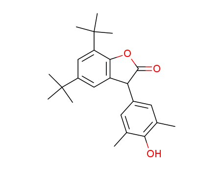 155810-87-0 Structure