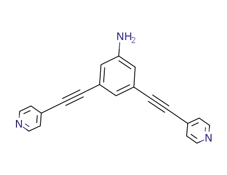1248386-96-0 Structure
