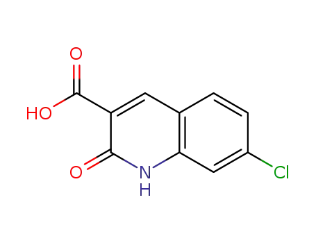 150584-61-5 Structure