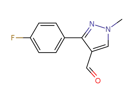 689250-53-1 Structure