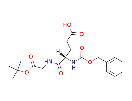 30960-05-5 Structure