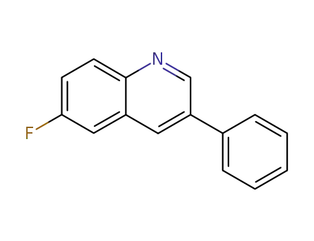 137595-45-0 Structure