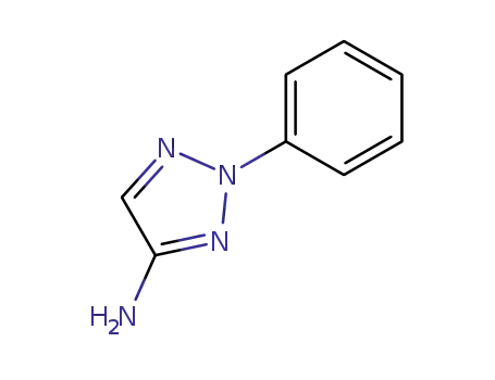 39102-26-6 Structure