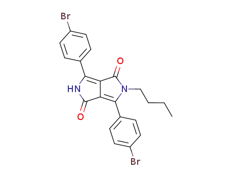1236205-60-9