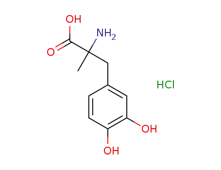 1369423-51-7 Structure