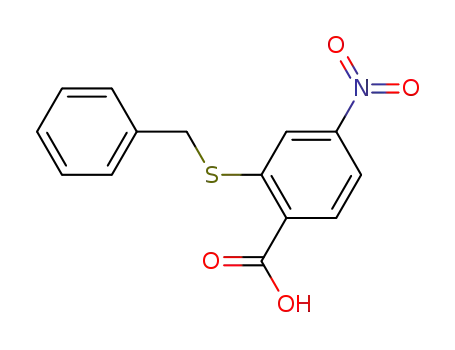 92163-95-6 Structure