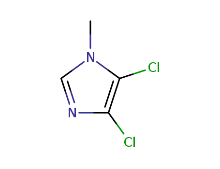 1192-53-6 Structure
