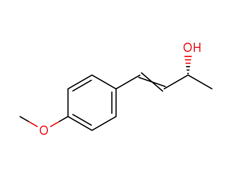32271-54-8 Structure
