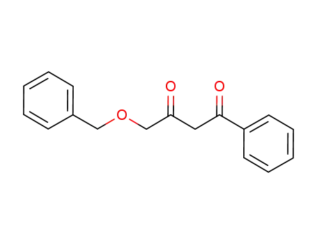 1092454-10-8