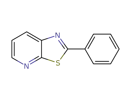 91813-36-4 Structure