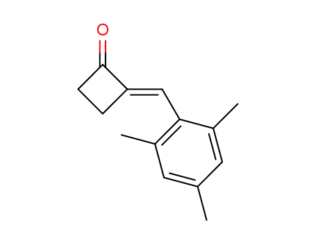 1520990-20-8