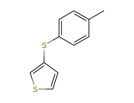 42057-02-3 Structure