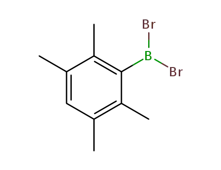 1359988-81-0 Structure