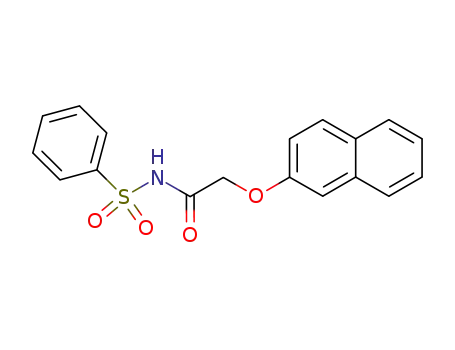 17811-72-2 Structure