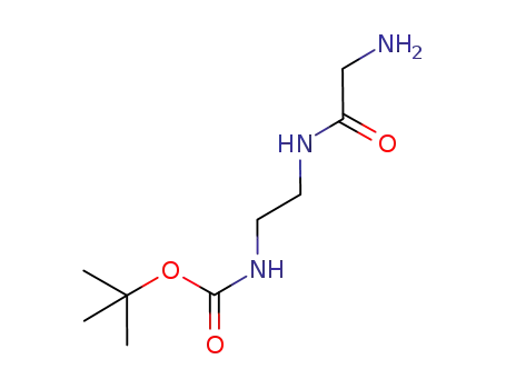 1146298-55-6 Structure