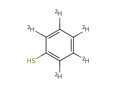 38443-50-4 Structure