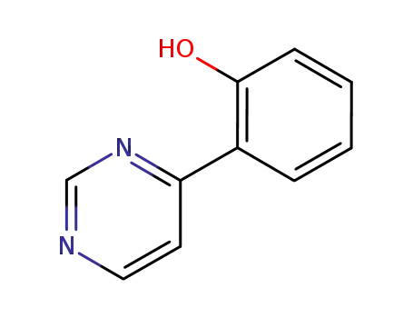 97630-75-6 Structure