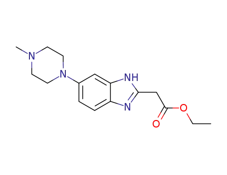 402948-37-2 Structure