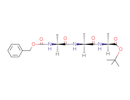 13883-50-6 Structure