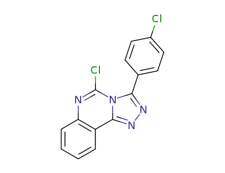 129177-21-5 Structure