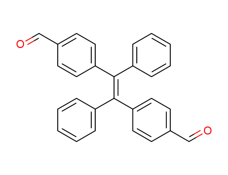 1421321-70-1 Structure