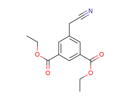 853303-98-7 Structure