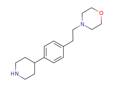 1009640-20-3