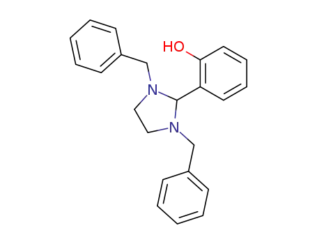 102656-27-9 Structure