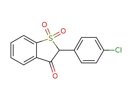 25527-15-5
