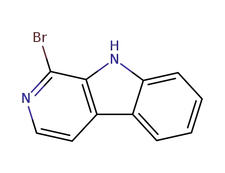 159898-15-4 Structure