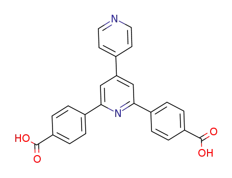 1250321-91-5 Structure