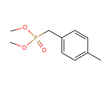 DIMETHYL(4-METHYLBENZYL)PHOSPHONATE