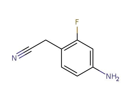 180146-78-5 Structure