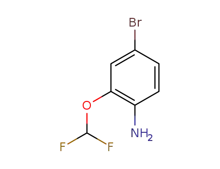 1000575-14-3 Structure