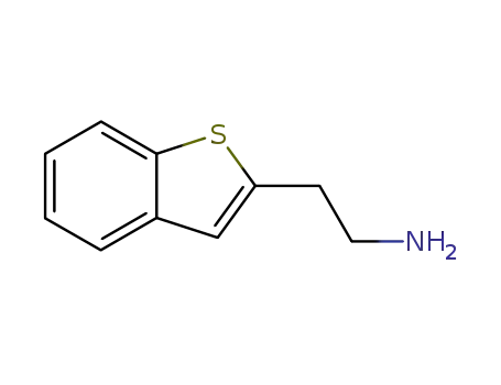 126312-03-6 Structure