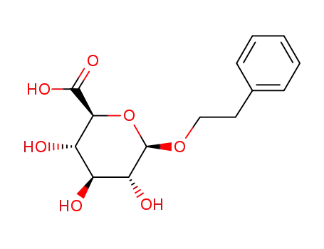 18997-55-2 Structure