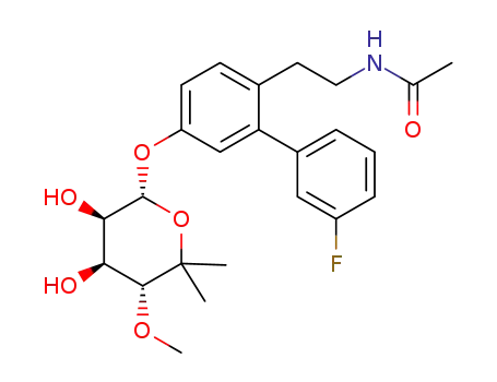 1450642-92-8