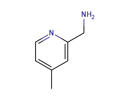 129768-95-2 Structure