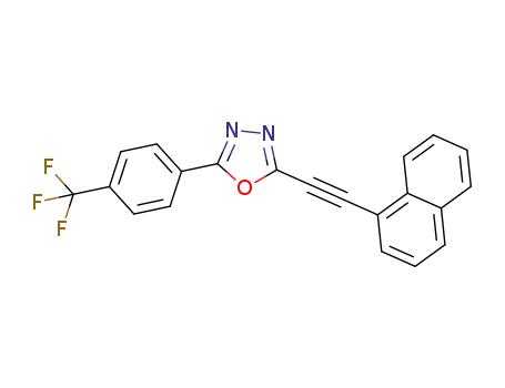 1374348-21-6 Structure