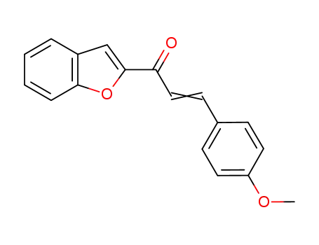139956-01-7 Structure