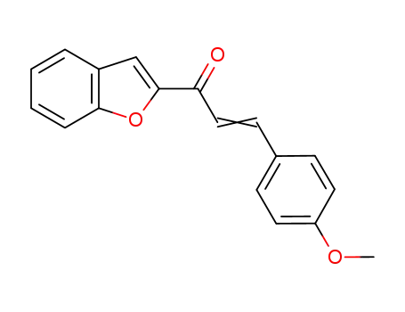 139956-01-7