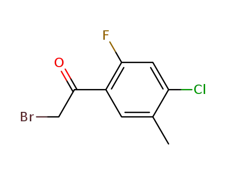 338982-26-6 Structure