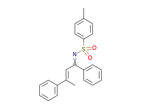 1374031-71-6